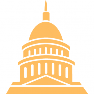 capitol