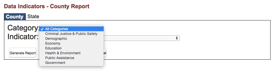 countydataapplication