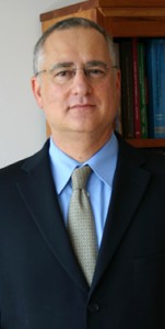 dlugacz
