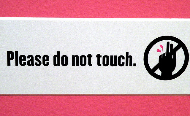 Photo by Luke Slemens / CC BY-NC 2.0