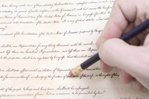 editing-constitution