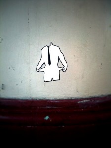 Photo by Rootytootoot / CC BY-NC 2.0