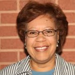 Felicia Collins Correia