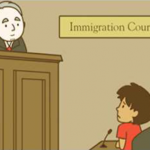 immigration-court