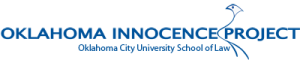 innocence project