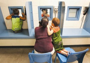 jail-visit-1