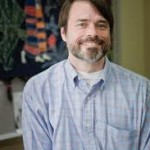 john waldron