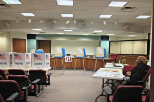 low turnout2