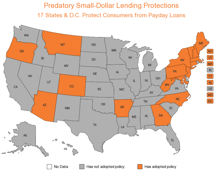map-policy--predatory-small-dollar-lending-protections-1