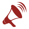 megaphone