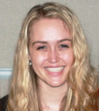 April Merril