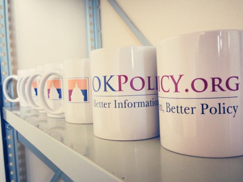 okpolicy_mugs