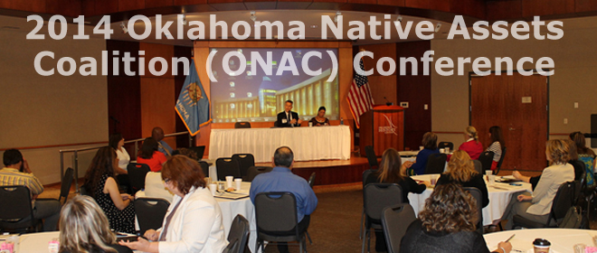 onac_conference_banner2014