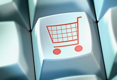 online commerce