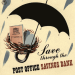 postoffice-bank39