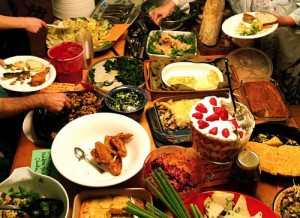 potluck11