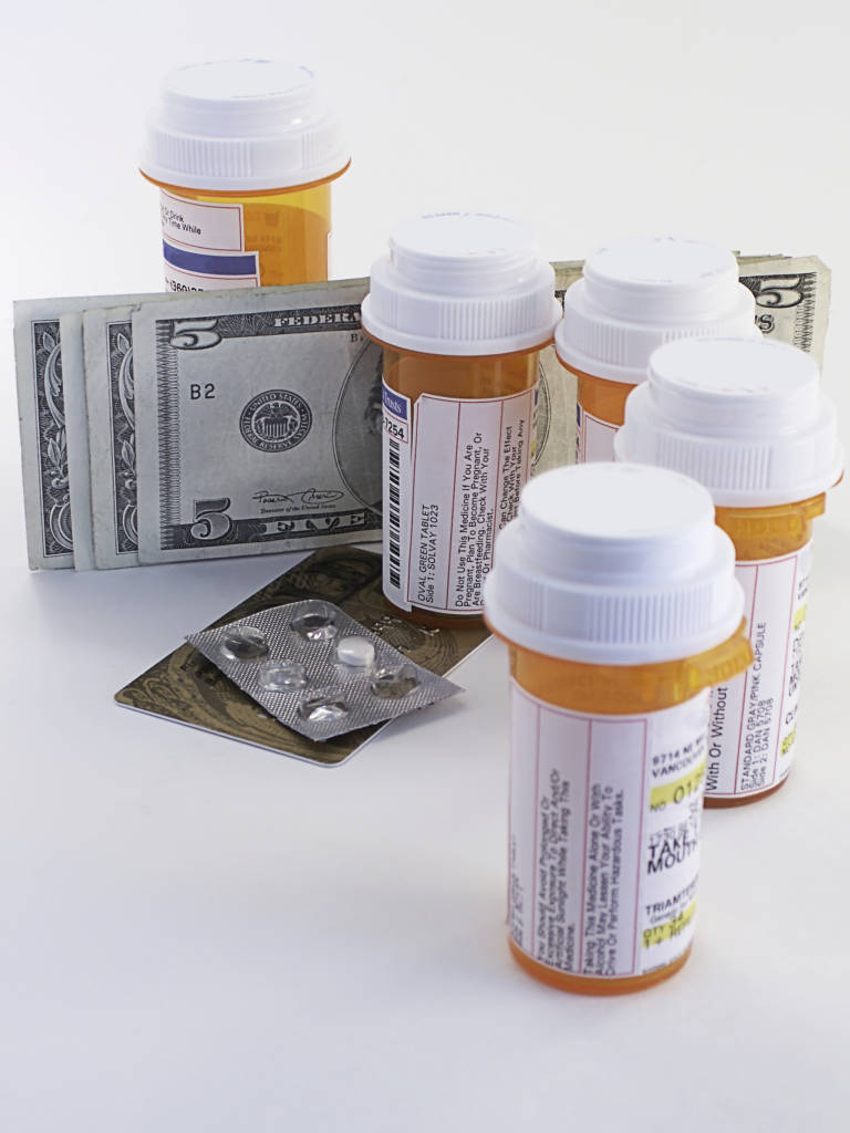 What Does Healthfirst Otc Medicare Cover