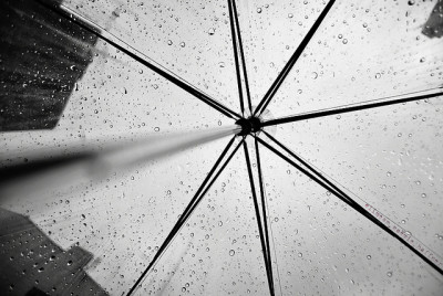 Photo by Eiimeon / CC BY-NC-ND 2.0