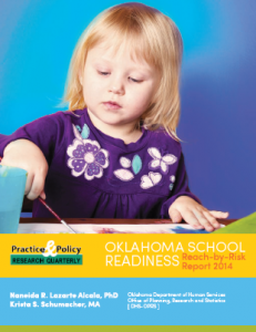 risk and reach report cover