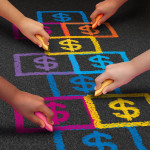 School Funding