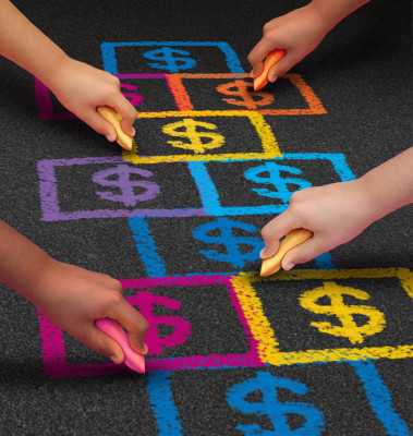 School Funding