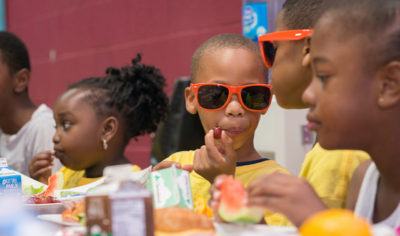 Photo by USDA / CC BY 2.0