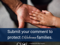 CFOF-Social-Media-Graphic-4