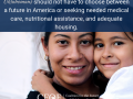 CFOF-Social-Media-Graphic-5