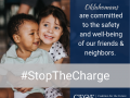 CFOF-Social-Media-Graphic-7