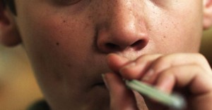 spitball