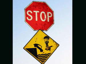 stopsign_cliff.jpg
