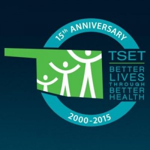 tset