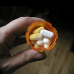 vicodin-300x244