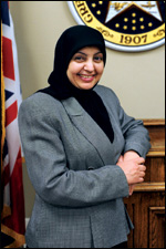 zohresalehezadeh